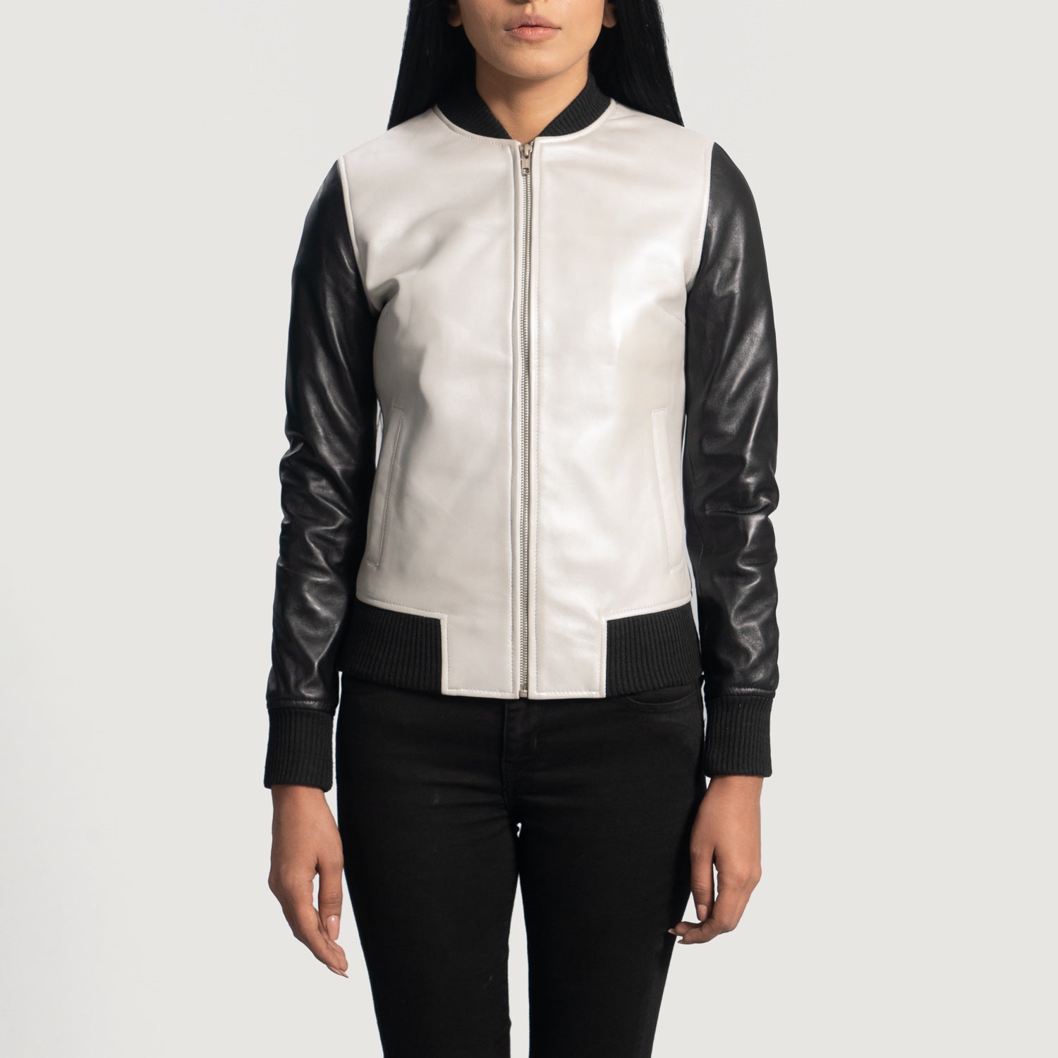 Women's Bomber Jackets - Buy Bomber Jackets For Women in