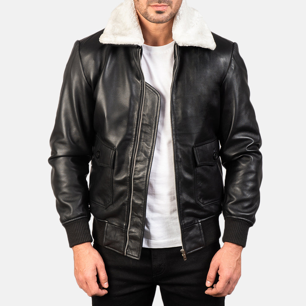 Men's Aviator Jackets - Buy Aviator Jackets For Men in