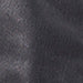 color swatch Rebella Black Hooded Leather Bomber Jacket
