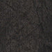color swatch Nolan Black Snuffed Leather Duffle Coat